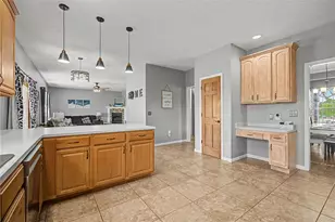 2510 Saybrook Ct, Troy, OH 45373 - Photo 14