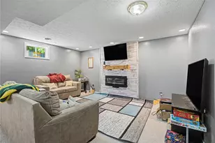 2510 Saybrook Ct, Troy, OH 45373 - Photo 38