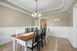 2510 Saybrook Ct, Troy, OH 45373 - Photo 8