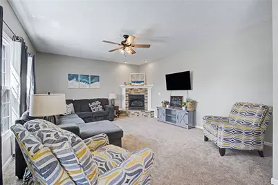2510 Saybrook Court, Troy, OH 45373 - Photo 16