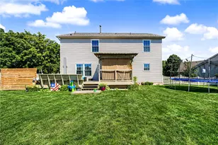 2510 Saybrook Ct, Troy, OH 45373 - Photo 46