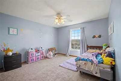2510 Saybrook Court, Troy, OH 45373 - Photo 30