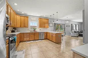 2510 Saybrook Ct, Troy, OH 45373 - Photo 10
