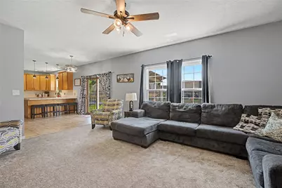 2510 Saybrook Court, Troy, OH 45373 - Photo 18
