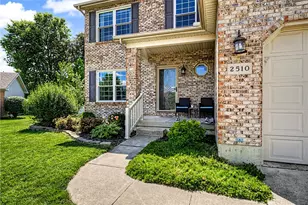 2510 Saybrook Ct, Troy, OH 45373 - Photo 4