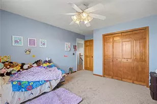 2510 Saybrook Ct, Troy, OH 45373 - Photo 32