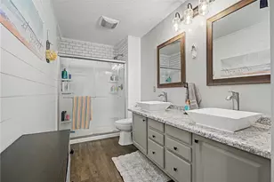 2510 Saybrook Ct, Troy, OH 45373 - Photo 24