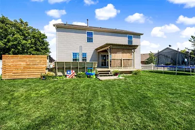 2510 Saybrook Court, Troy, OH 45373 - Photo 44