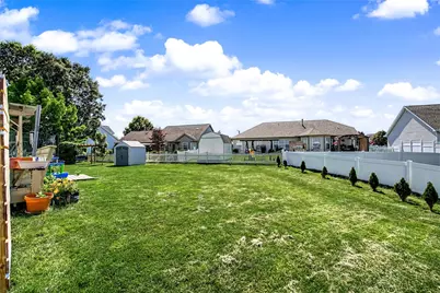 2510 Saybrook Court, Troy, OH 45373 - Photo 50