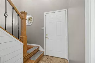 2510 Saybrook Ct, Troy, OH 45373 - Photo 6