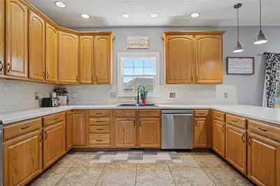 2510 Saybrook Court, Troy, OH 45373 - Photo 10
