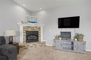 2510 Saybrook Ct, Troy, OH 45373 - Photo 18