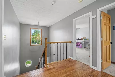 2510 Saybrook Court, Troy, OH 45373 - Photo 34