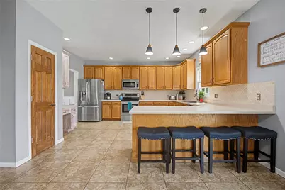 2510 Saybrook Court, Troy, OH 45373 - Photo 14