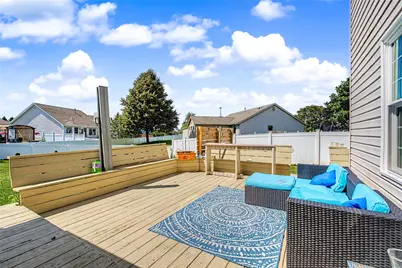 2510 Saybrook Court, Troy, OH 45373 - Photo 42