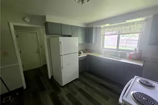 816 Mapleside Dr, Trotwood, OH 45426 - Photo 8