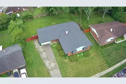 816 Mapleside Drive, Trotwood, OH 45426 - Photo 2