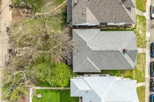 83 W Hudson Ave, Dayton, OH 45405 - Photo 6