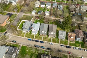 83 W Hudson Ave, Dayton, OH 45405 - Photo 8