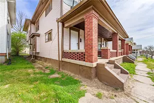 83 W Hudson Ave, Dayton, OH 45405 - Photo 12