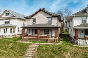 83 W Hudson Ave, Dayton, OH 45405 - Photo 2