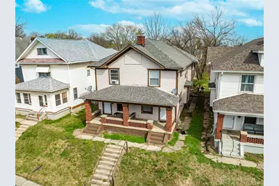 83 W Hudson Avenue, Dayton, OH 45405 - Photo 1