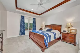 1271 Oakleaf Dr, Beavercreek, OH 45434 - Photo 28
