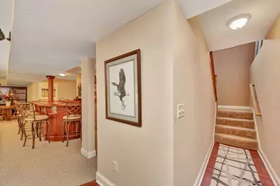 1271 Oakleaf Drive, Beavercreek, OH 45434 - Photo 36
