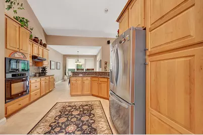 1271 Oakleaf Drive, Beavercreek, OH 45434 - Photo 22