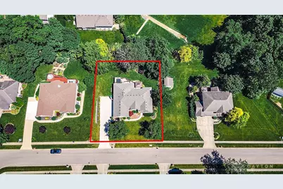 1271 Oakleaf Drive, Beavercreek, OH 45434 - Photo 62