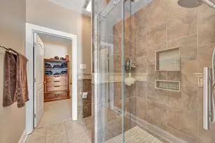 1271 Oakleaf Dr, Beavercreek, OH 45434 - Photo 30