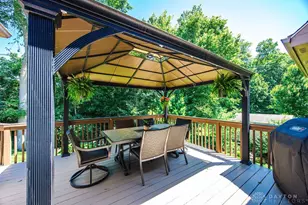 1271 Oakleaf Dr, Beavercreek, OH 45434 - Photo 56