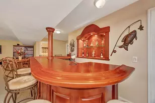 1271 Oakleaf Dr, Beavercreek, OH 45434 - Photo 38