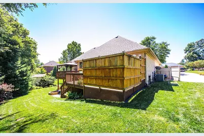1271 Oakleaf Drive, Beavercreek, OH 45434 - Photo 56