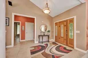 1271 Oakleaf Dr, Beavercreek, OH 45434 - Photo 8