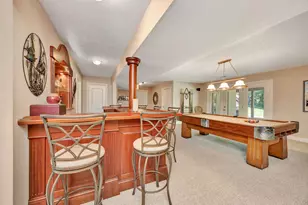 1271 Oakleaf Dr, Beavercreek, OH 45434 - Photo 40