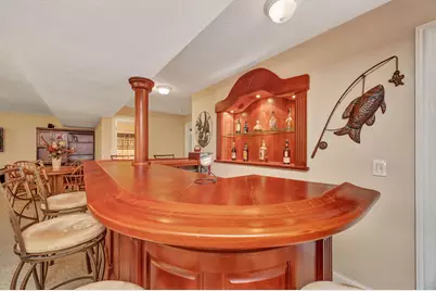 1271 Oakleaf Drive, Beavercreek, OH 45434 - Photo 38