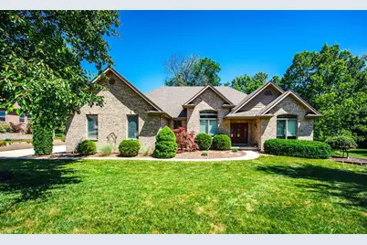 1271 Oakleaf Drive, Beavercreek, OH 45434 - Photo 4