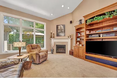 1271 Oakleaf Drive, Beavercreek, OH 45434 - Photo 14