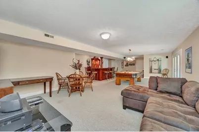 1271 Oakleaf Drive, Beavercreek, OH 45434 - Photo 42