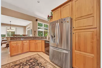 1271 Oakleaf Drive, Beavercreek, OH 45434 - Photo 20
