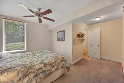 1271 Oakleaf Drive, Beavercreek, OH 45434 - Photo 44