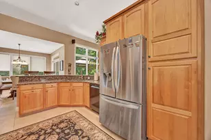 1271 Oakleaf Dr, Beavercreek, OH 45434 - Photo 20