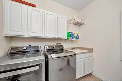 1271 Oakleaf Drive, Beavercreek, OH 45434 - Photo 26