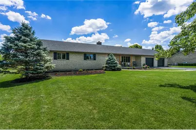 426 Mitchell Road, Union Twp, OH 45177 - Photo 4