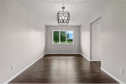 426 Mitchell Road, Union Twp, OH 45177 - Photo 20