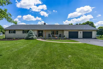 426 Mitchell Road, Union Twp, OH 45177 - Photo 2