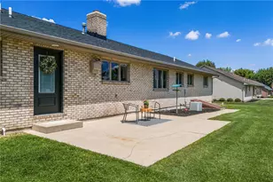 426 Mitchell Rd, Union Twp, OH 45177 - Photo 50