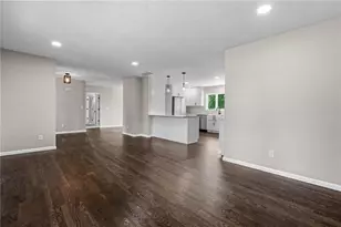 426 Mitchell Rd, Union Twp, OH 45177 - Photo 12