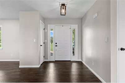 426 Mitchell Road, Union Twp, OH 45177 - Photo 8